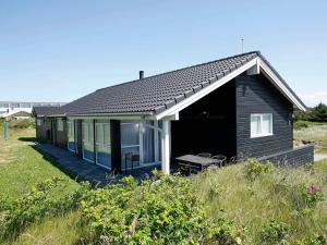 Luxury Beach House in Blokhus - By Traum Ferienwohnungen