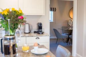 Marrington Farmhouse