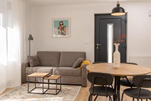 Apartmani Ivica i Mirica