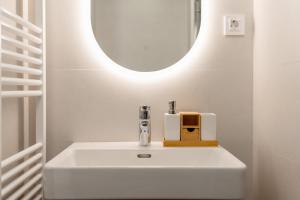 Apartmani Ivica i Mirica