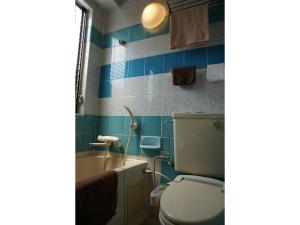 Business Hotel Crescent - Vacation STAY 49938v