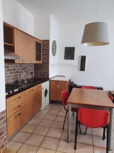 DiMore Apartments - Salento Low Cost