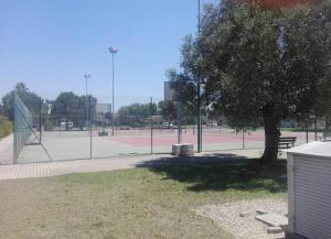 DiMore Apartments - Salento Low Cost