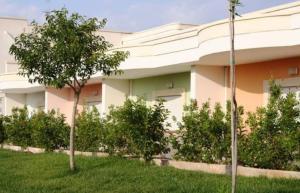 DiMore Apartments - Salento Low Cost