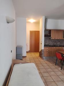 DiMore Apartments - Salento Low Cost