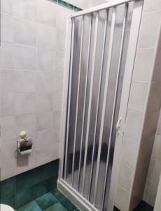 DiMore Apartments - Salento Low Cost