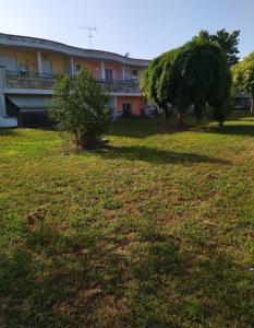 DiMore Apartments - Salento Low Cost