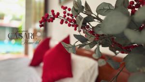 Casare Phu Quoc - Formerly Caesar Hotel