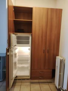 DiMore Apartments - Salento Low Cost