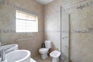 Family Home in Popular Avenue Le Sueur Fresnaye