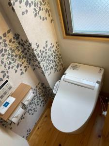 Business Hotel Crescent - Vacation STAY 49950v