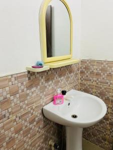 Saman Restaurant - Family House