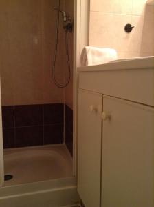 Appartements Residence le Pastel Francois Verdier : photos des chambres