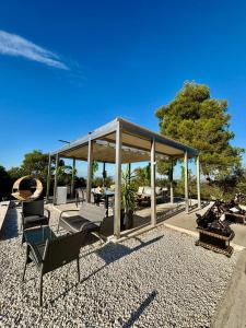 Spirit of Queen experience