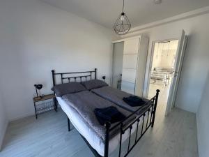 Spoko Apartament przy deptaku