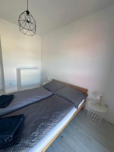 Spoko Apartament przy deptaku