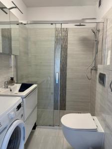 Spoko Apartament przy deptaku