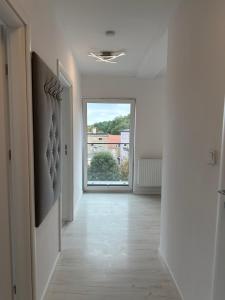 Spoko Apartament przy deptaku