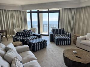 The Oasis at Orange Beach 2411 (Phoenix West II)