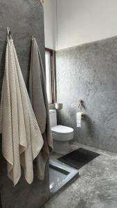 Island Serenity Villa