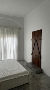 Island Serenity Villa