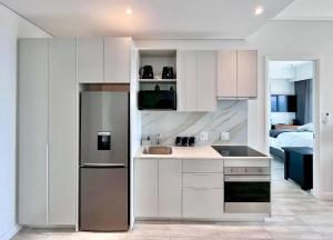 The Trilogy Collection Luxury One Bedroom