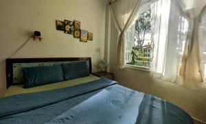 Ichigo Home Đà Lạt