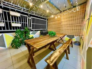 Ichigo Home Đà Lạt