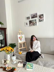 Ichigo Home Đà Lạt