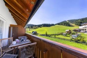 Residenz Monica Top 5