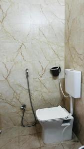 Sri Krishna Guest House