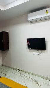 Sri Krishna Guest House