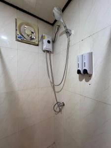 SVAH Boutique Patong