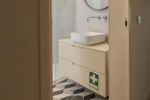 Urban Tales Barcelos