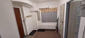 Apartment Bärenstein Vejprty