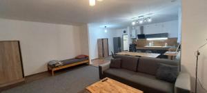 Apartment Bärenstein Vejprty