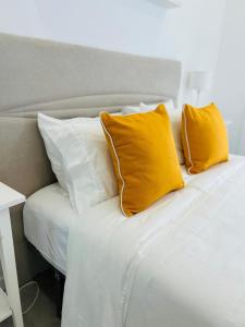 Casa Eliz Modern Comfort in the center of Faro