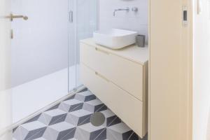 Urban Tales Barcelos II