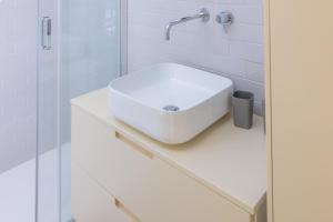 Urban Tales Barcelos II