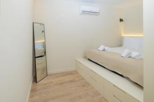 Urban Tales Barcelos II