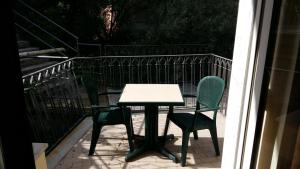 Hotel Villa Bianca Resort