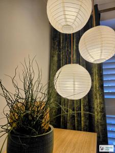 High Street Stay - Oban