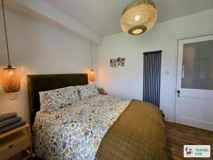 High Street Stay - Oban