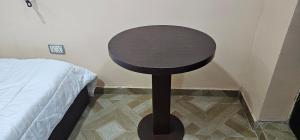 Pelican Valley Shortlet