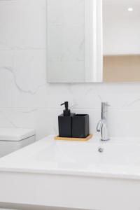 Cozy Studios Porto Sao Lazaro