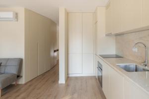 Urban Tales Barcelos III