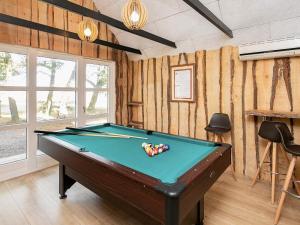 Renovated Cottage with Spa - By Traum Ferienwohnungen