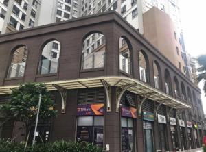 Modern Apartment - Garden Gate