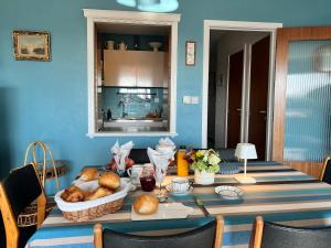 Apparemment lumineux à200m des plages de Koksijde