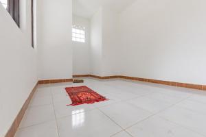 RedDoorz at Cisarua Puncak Bogor